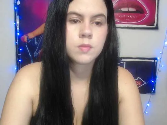 Live sex webcam photo for ShanellMoore #290843121