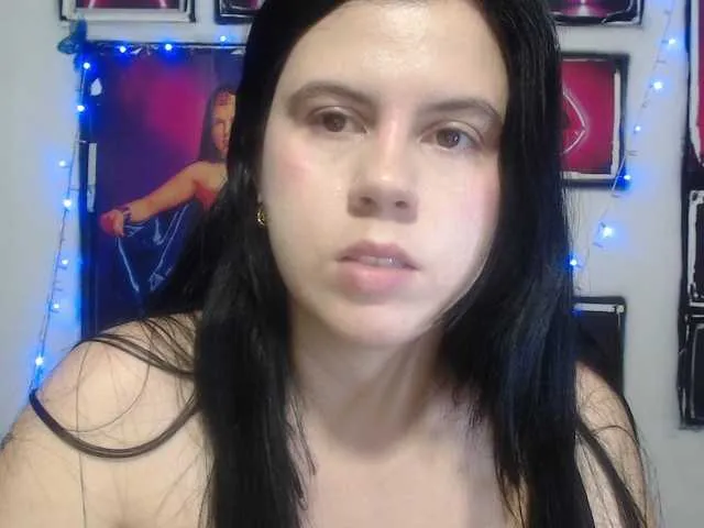 Live sex webcam photo for ShanellMoore #290919891