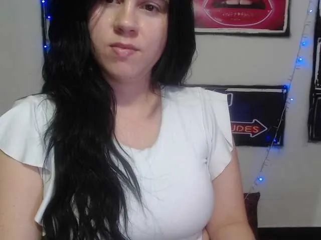 Live sex webcam photo for ShanellMoore #290926518