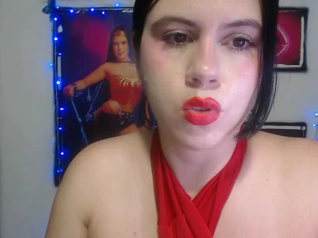 Live sex webcam photo for ShanellMoore #290933595