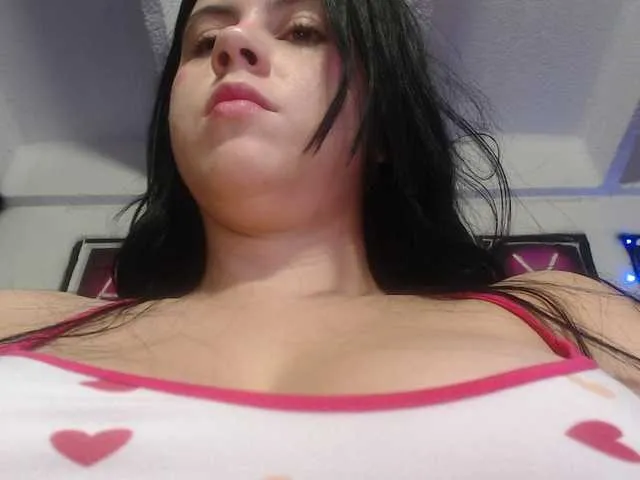 Live sex webcam photo for ShanellMoore #290936519