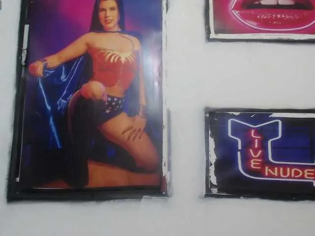 Live sex webcam photo for ShanellMoore #291069906