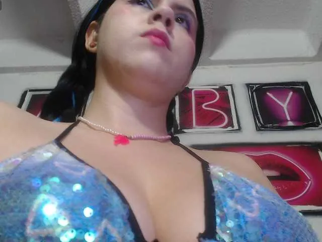 Live sex webcam photo for ShanellMoore #291097088