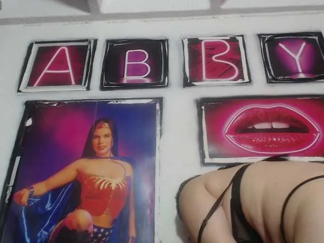 Live sex webcam photo for ShanellMoore #291104540