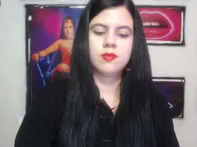 Live sex webcam photo for ShanellMoore #291118987