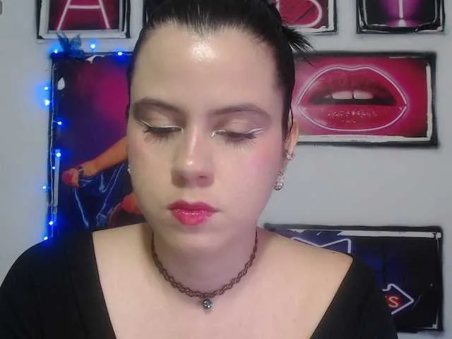 Live sex webcam photo for ShanellMoore #291191337