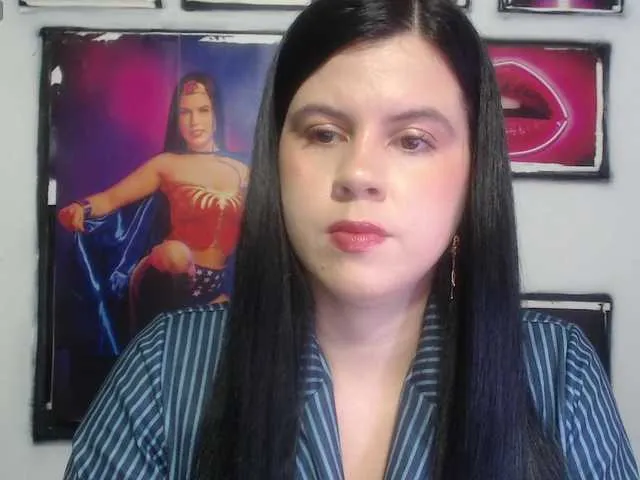 Live sex webcam photo for ShanellMoore #291266590