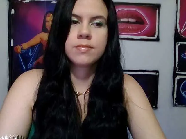Live sex webcam photo for ShanellMoore #291720614