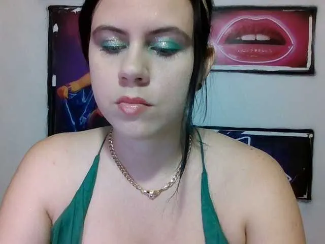 Live sex webcam photo for ShanellMoore #291723726