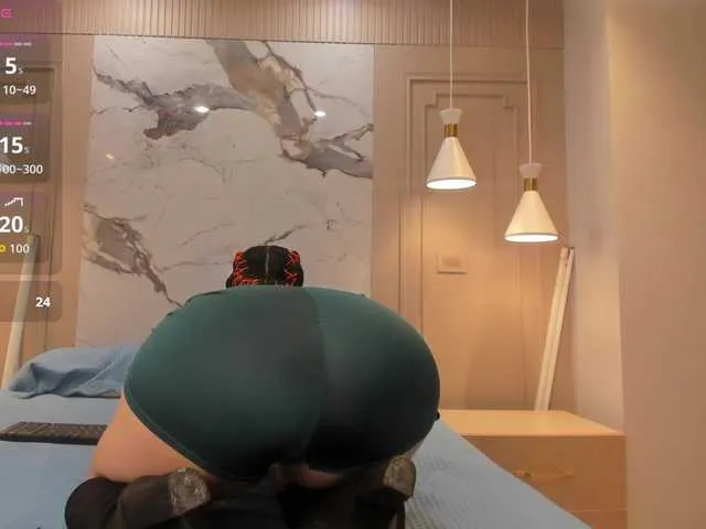 Live sex webcam photo for ShanellMoore #291841149