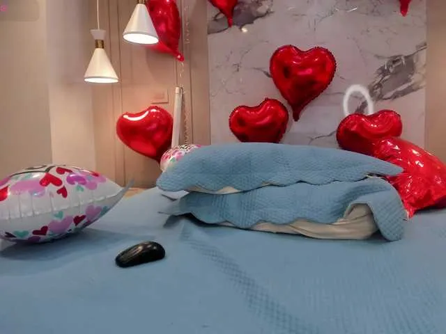 Live sex webcam photo for ShanellMoore #291911010