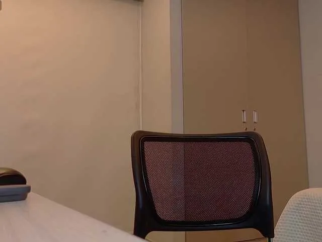 Live sex webcam photo for ShanellMoore #291942213