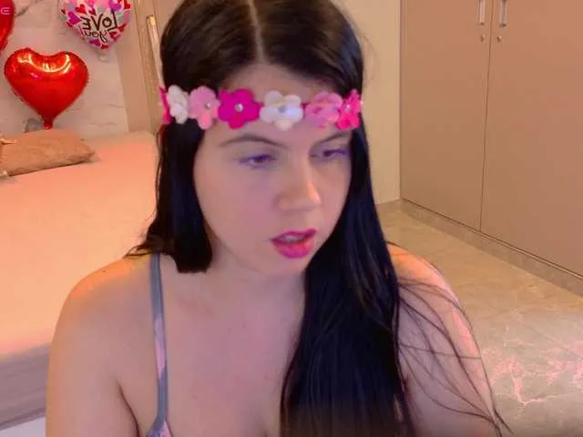 Live sex webcam photo for ShanellMoore #291949477