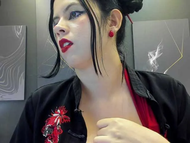 Live sex webcam photo for ShanellMoore #291990480