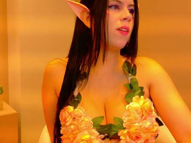 Live sex webcam photo for ShanellMoore #292139722