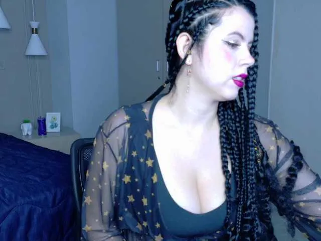 Live sex webcam photo for ShanellMoore #292206792