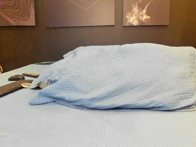 Live sex webcam photo for ShanellMoore #292232236