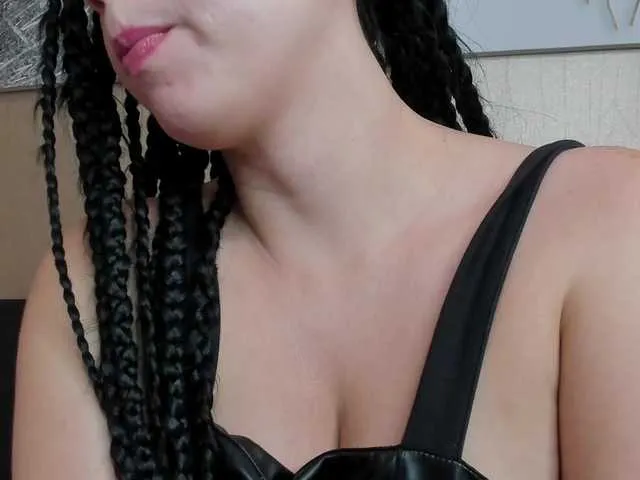 Live sex webcam photo for ShanellMoore #292302211