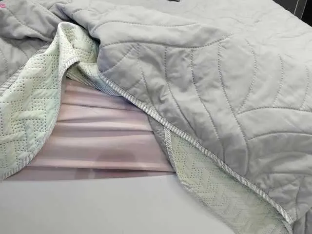 Live sex webcam photo for ShanellMoore #292330236