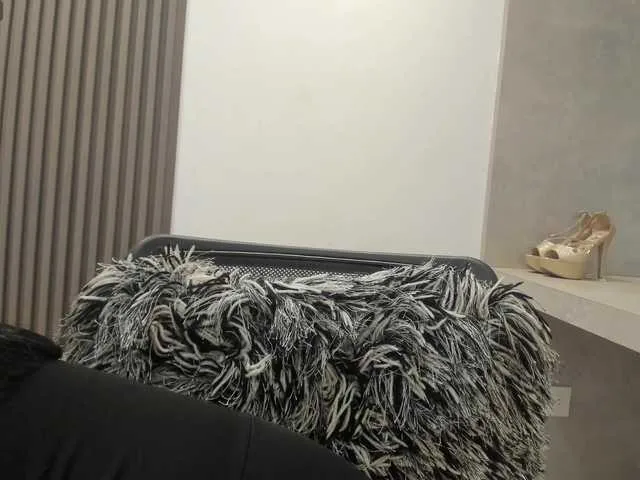 Live sex webcam photo for ShanellMoore #292384325