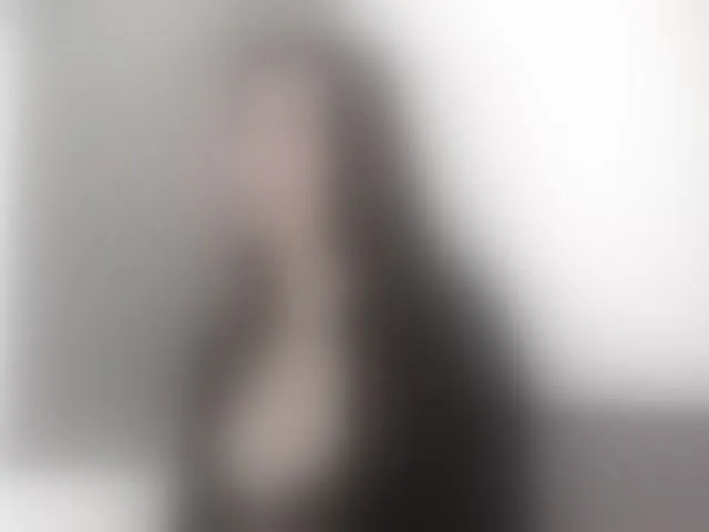 Live sex webcam photo for ShanellMoore #292446908
