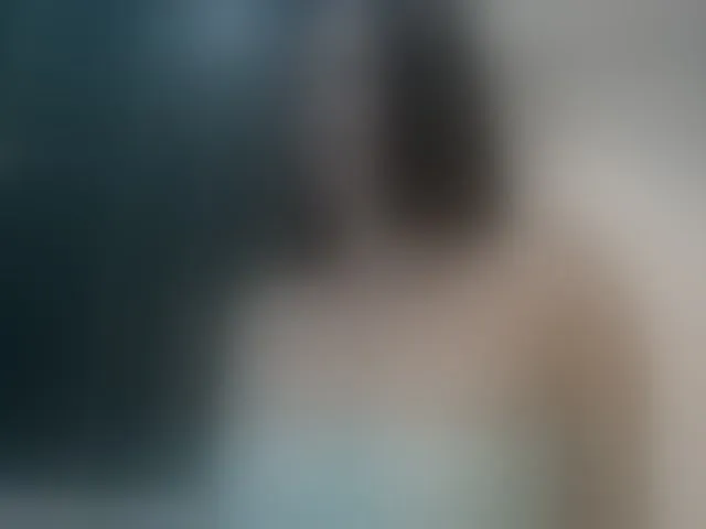 Live sex webcam photo for ShanellMoore #292454407