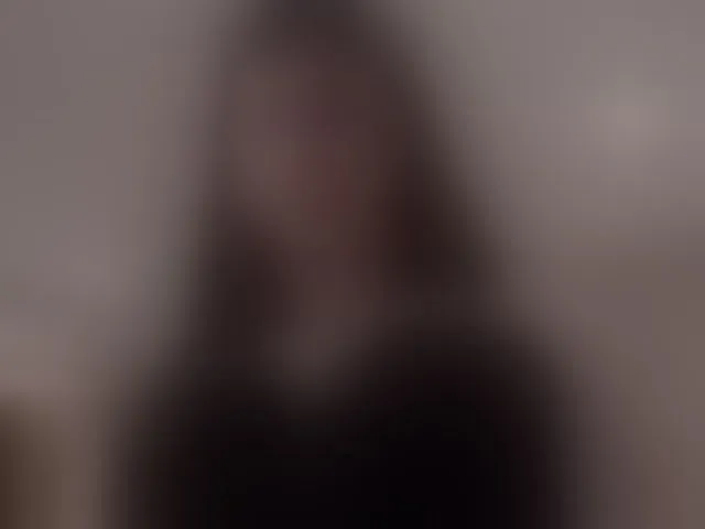 Live sex webcam photo for ShanellMoore #292465303