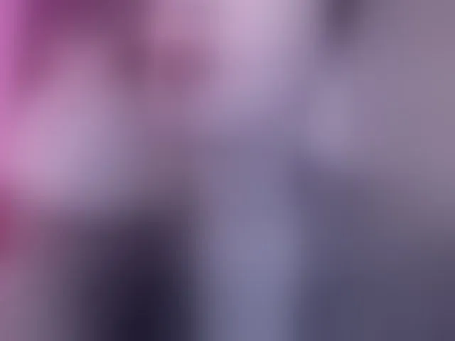Live sex webcam photo for ShanellMoore #292496205