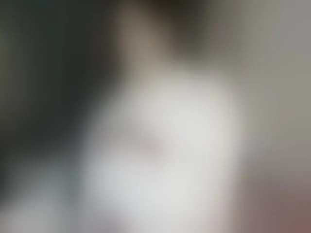 Live sex webcam photo for ShanellMoore #292507387