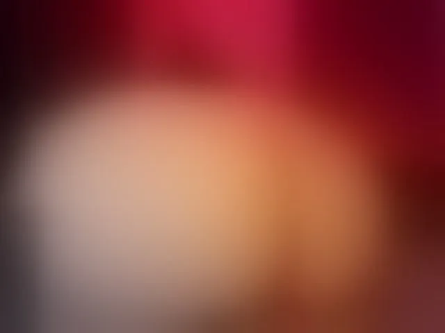 Live sex webcam photo for ShanellMoore #292528215