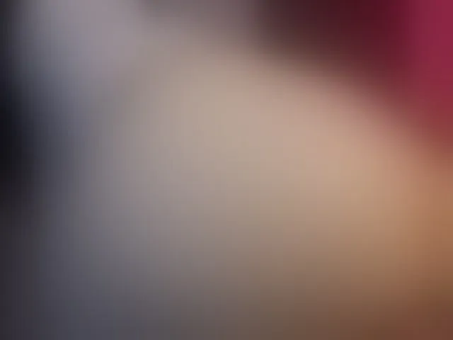 Live sex webcam photo for ShanellMoore #292558997