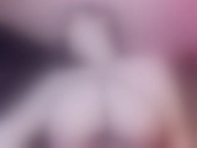 Live sex webcam photo for ShanellMoore #292601215