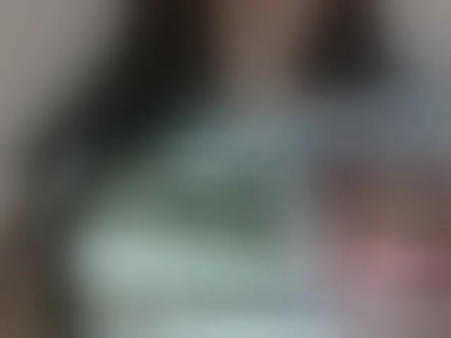 Live sex webcam photo for ShanellMoore #292603786