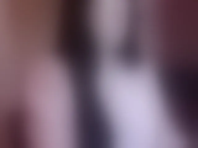 Live sex webcam photo for ShanellMoore #292620646