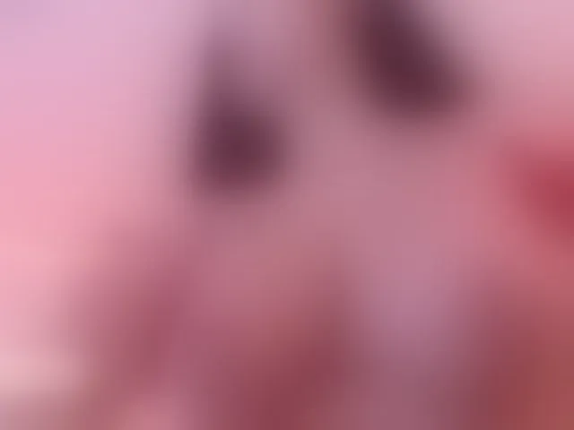 Live sex webcam photo for ShanellMoore #292785158