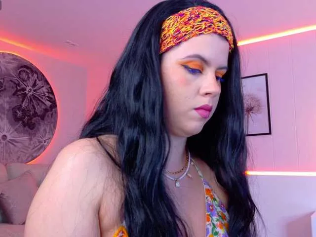Live sex webcam photo for ShanellMoore #292935576