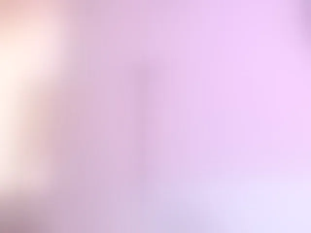 Live sex webcam photo for ShanellMoore #293030274