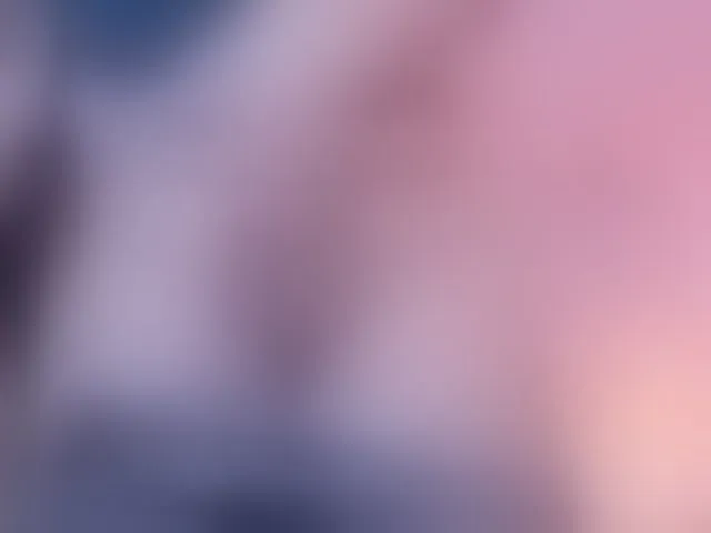 Live sex webcam photo for ShanellMoore #293069990