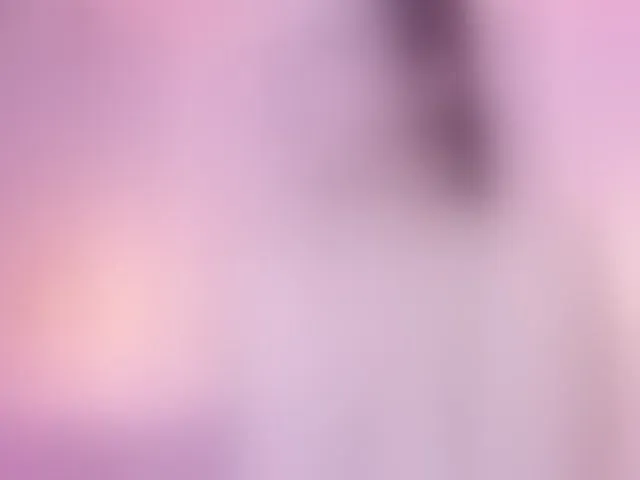 Live sex webcam photo for ShanellMoore #293078286