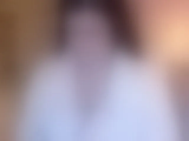 Live sex webcam photo for ShanellMoore #293154470