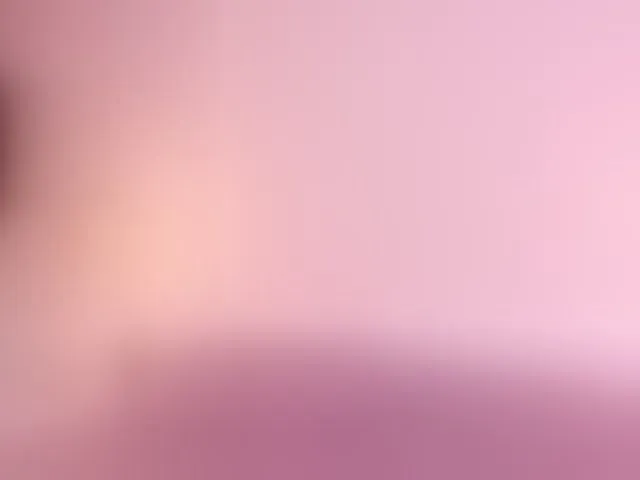 Live sex webcam photo for ShanellMoore #293164292