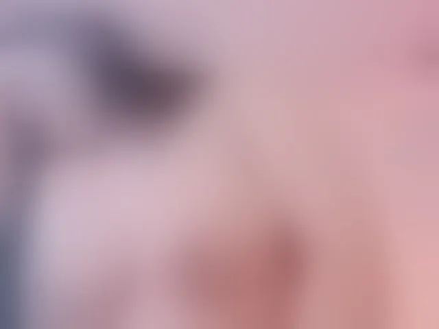 Live sex webcam photo for ShanellMoore #293276151