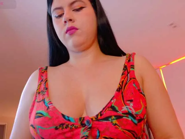Live sex webcam photo for ShanellMoore #293281887