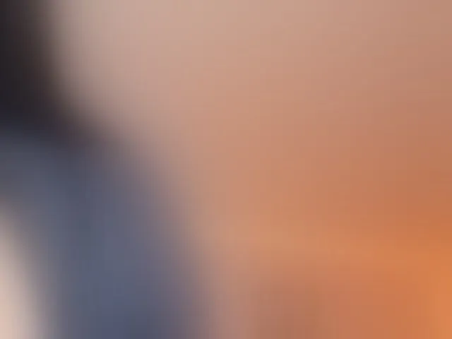Live sex webcam photo for ShanellMoore #293310394