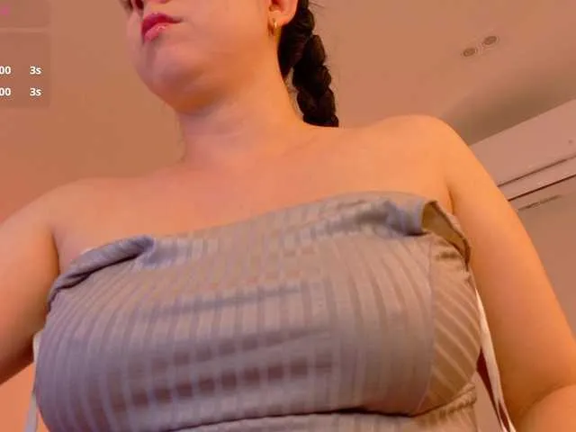 Live sex webcam photo for ShanellMoore #293394134