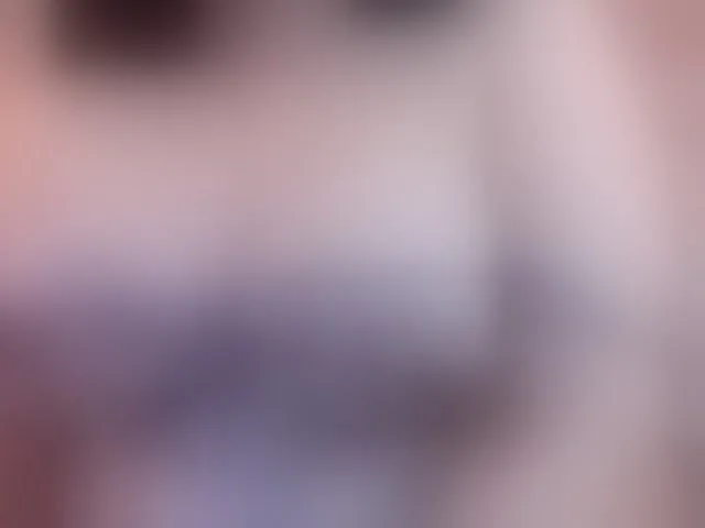 Live sex webcam photo for ShanellMoore #293439354