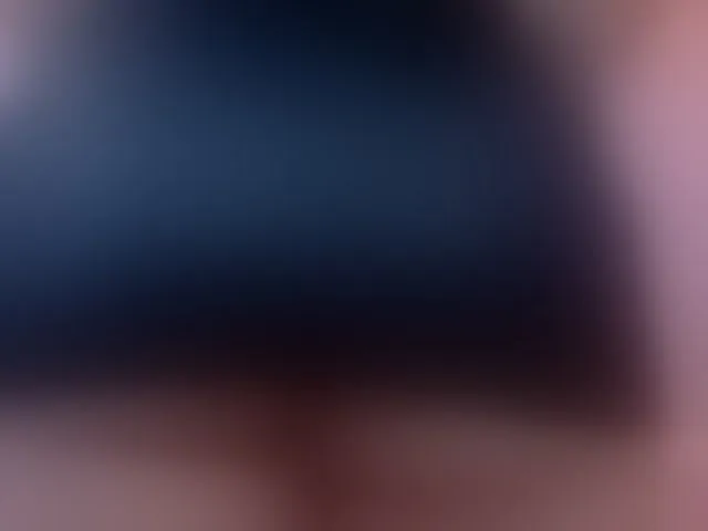 Live sex webcam photo for ShanellMoore #293472288