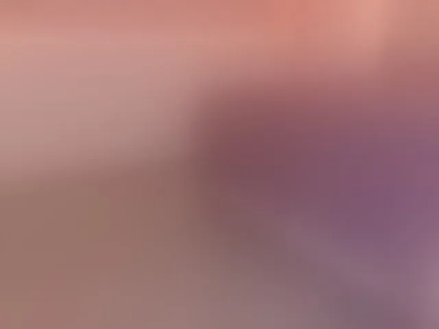 Live sex webcam photo for ShanellMoore #293553908