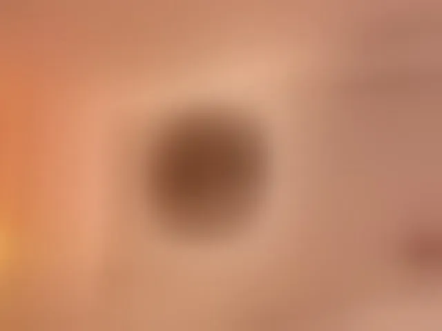 Live sex webcam photo for ShanellMoore #293557346