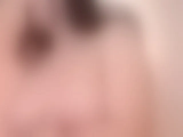 Live sex webcam photo for ShanellMoore #293570056